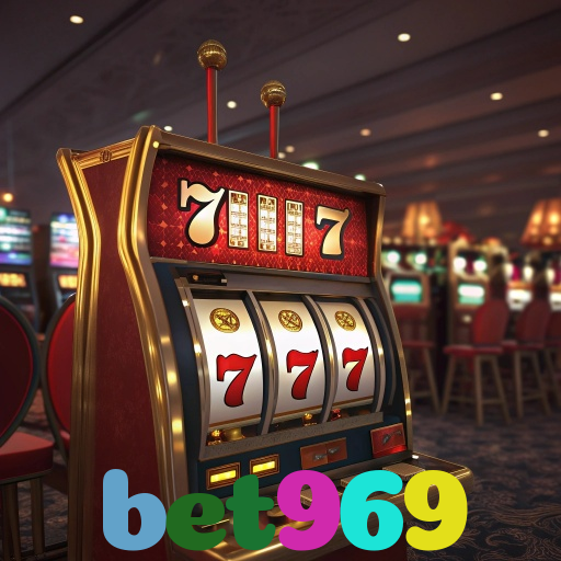 bet969 - Baixe o app bet969 no Google Play e jogue ao vivo