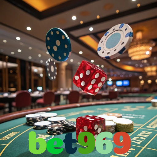 bet969 - Baixe o App bet969 para Android e Comece a Jogar
