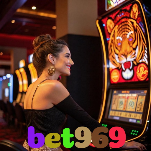 bet969 - Baixe o app bet969 no Google Play e jogue ao vivo
