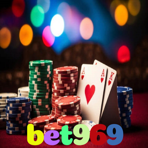 bet969 - Baixe o App bet969 para Android e Comece a Jogar