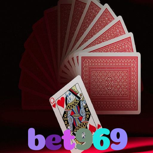 bet969 - Baixe o app bet969 no Google Play e jogue ao vivo