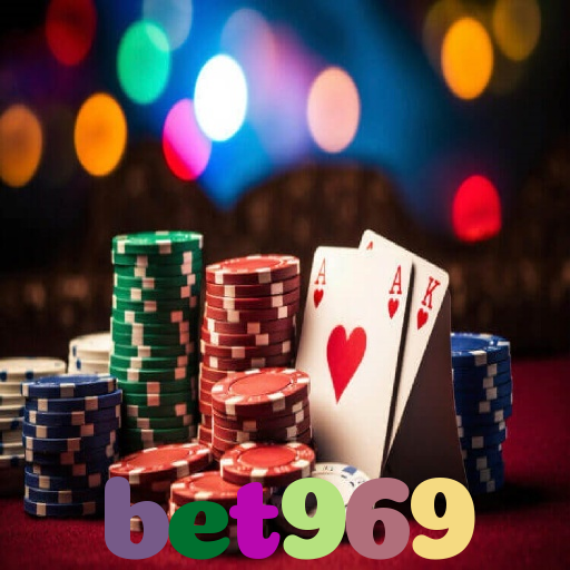 bet969 - Baixe o App bet969 para Android e Comece a Jogar