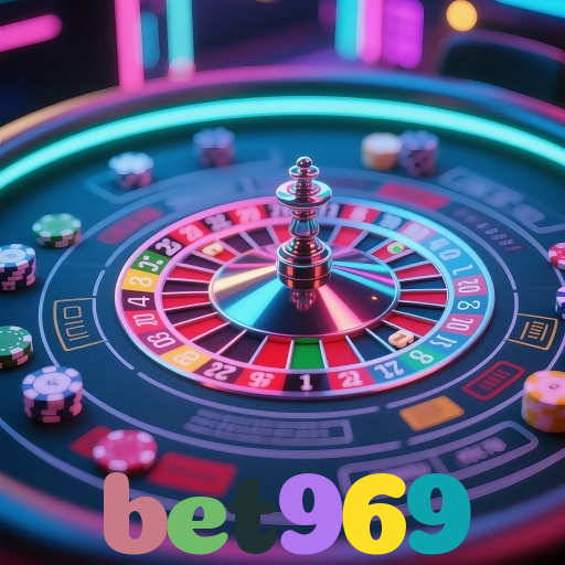 bet969 - Baixe o App bet969 para Android e Comece a Jogar