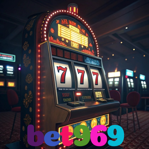 bet969 - Baixe o app bet969 no Google Play e jogue ao vivo