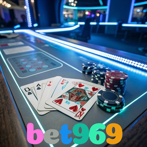 bet969 - Baixe o App bet969 para Android e Comece a Jogar