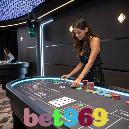 bet969 - Baixe o App bet969 para Android e Comece a Jogar