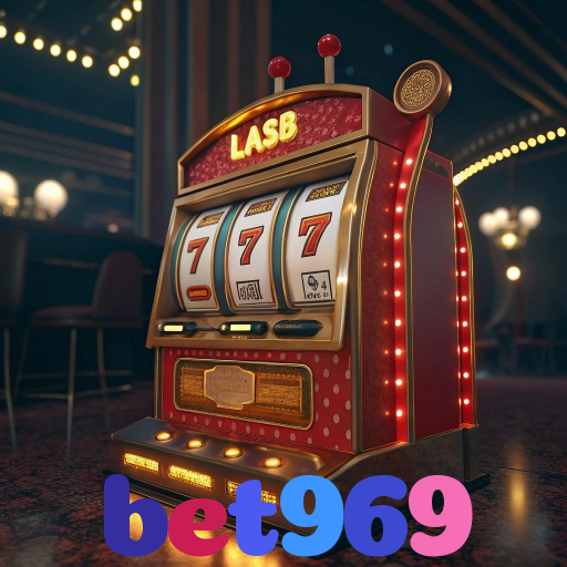 bet969 - Baixe o app bet969 no Google Play e jogue ao vivo