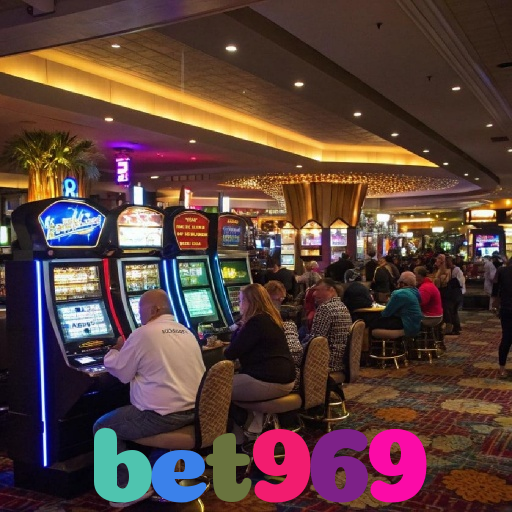bet969 - Baixe o app bet969 no Google Play e jogue ao vivo