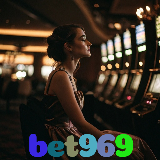 bet969 - Baixe o app bet969 no Google Play e jogue ao vivo