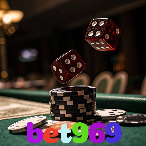 bet969 - Baixe o app bet969 no Google Play e jogue ao vivo