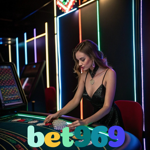bet969 - Baixe o App bet969 para Android e Comece a Jogar