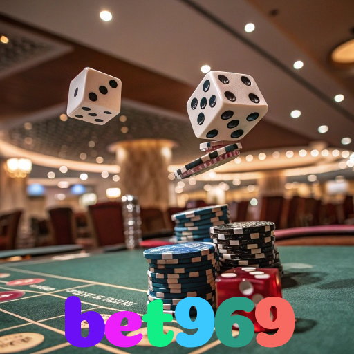 bet969 - Baixe o App bet969 para Android e Comece a Jogar