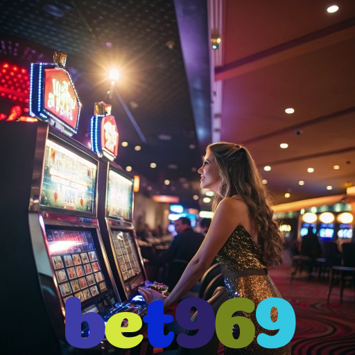 bet969 - Baixe o App bet969 para Android e Comece a Jogar