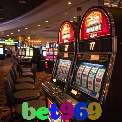 bet969 - Baixe o app bet969 no Google Play e jogue ao vivo
