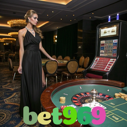 bet969 - Baixe o App bet969 para Android e Comece a Jogar