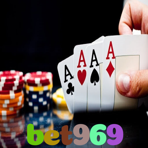 bet969 - Baixe o app bet969 no Google Play e jogue ao vivo