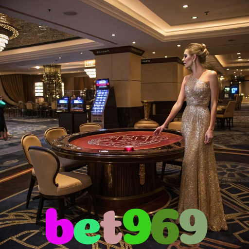 bet969 - Baixe o App bet969 para Android e Comece a Jogar