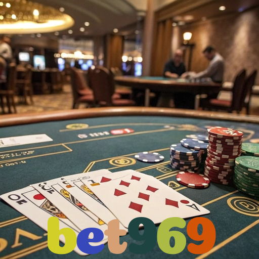 bet969 - Baixe o App bet969 para Android e Comece a Jogar