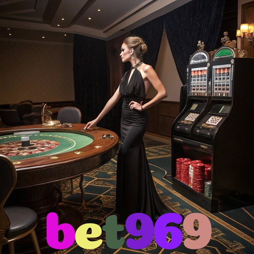 bet969 - Baixe o App bet969 para Android e Comece a Jogar