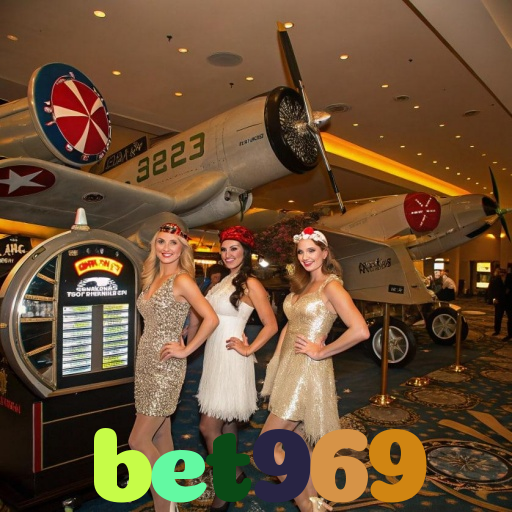 bet969 - Baixe o app bet969 no Google Play e jogue ao vivo