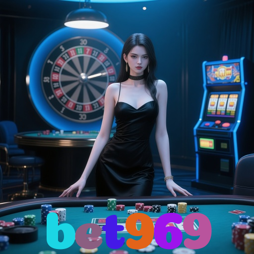 bet969 - Baixe o App bet969 para Android e Comece a Jogar