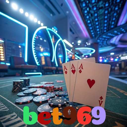 bet969 - Baixe o App bet969 para Android e Comece a Jogar