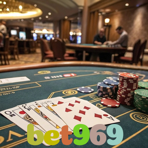 bet969 - Baixe o App bet969 para Android e Comece a Jogar