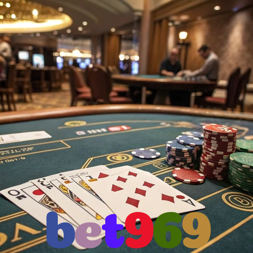 bet969 - Baixe o App bet969 para Android e Comece a Jogar