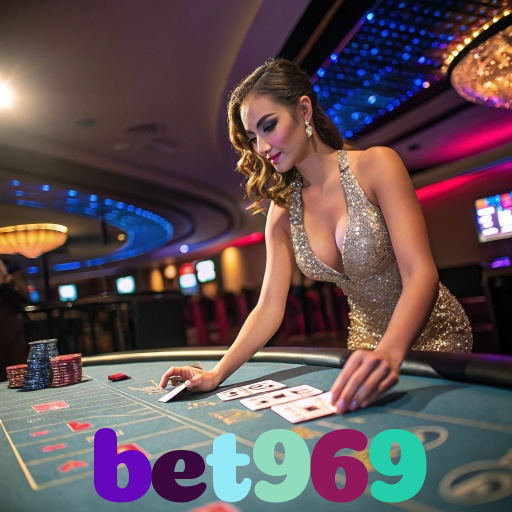 bet969 - Baixe o App bet969 para Android e Comece a Jogar