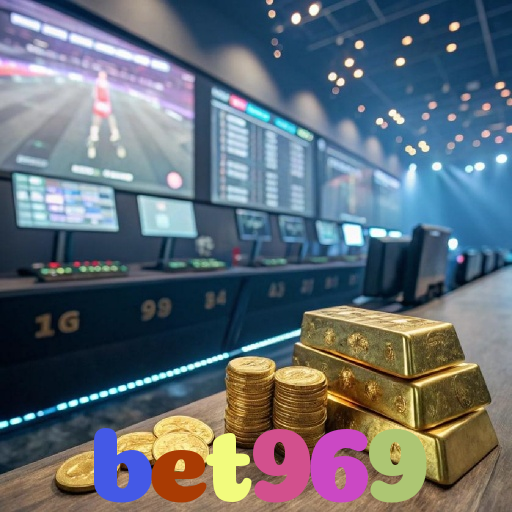 bet969 - Baixe o App bet969 para Android e Comece a Jogar
