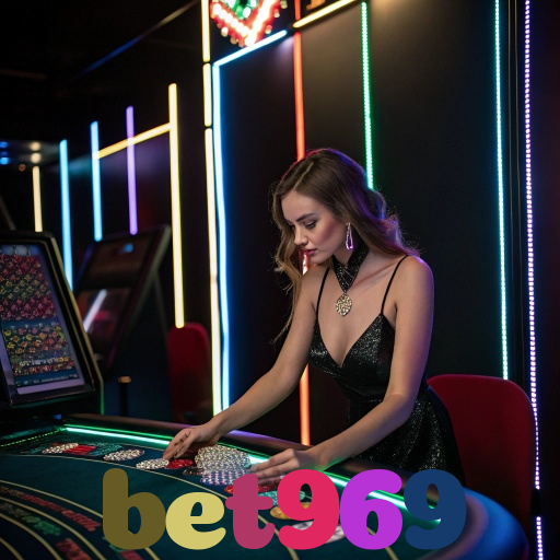 bet969 - Baixe o App bet969 para Android e Comece a Jogar
