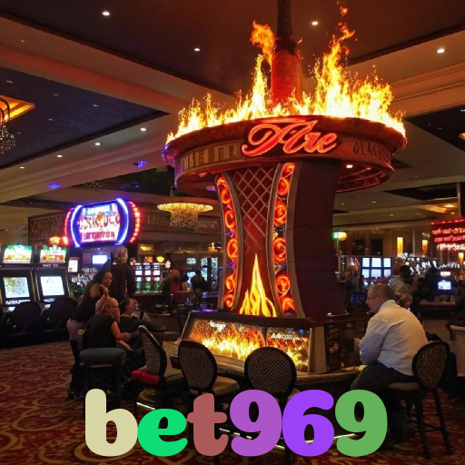 bet969 - Baixe o app bet969 no Google Play e jogue ao vivo