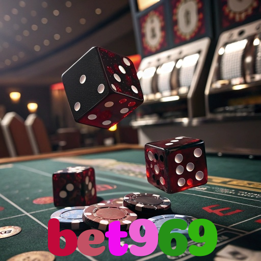 bet969 - Baixe o App bet969 para Android e Comece a Jogar