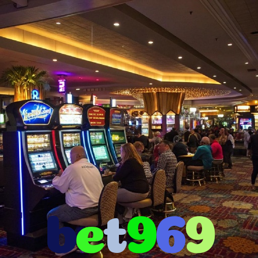 bet969 - Baixe o app bet969 no Google Play e jogue ao vivo