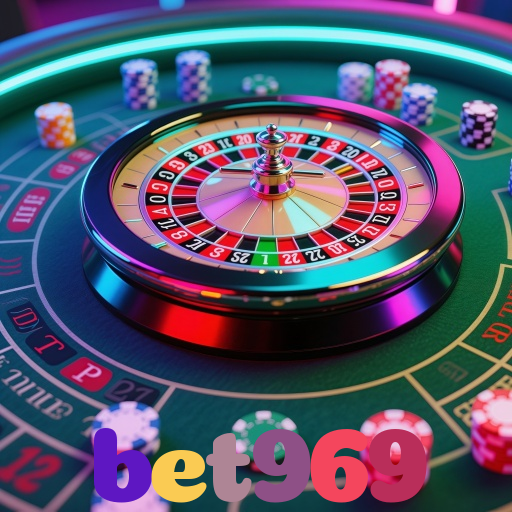 bet969 - Baixe o app bet969 no Google Play e jogue ao vivo