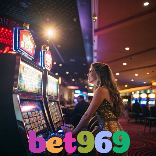 bet969 - Baixe o App bet969 para Android e Comece a Jogar