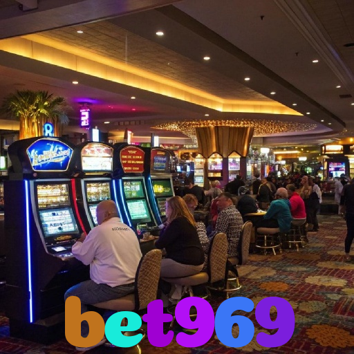 bet969 - Baixe o app bet969 no Google Play e jogue ao vivo