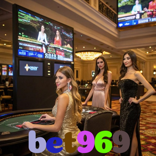 bet969 - Baixe o App bet969 para Android e Comece a Jogar