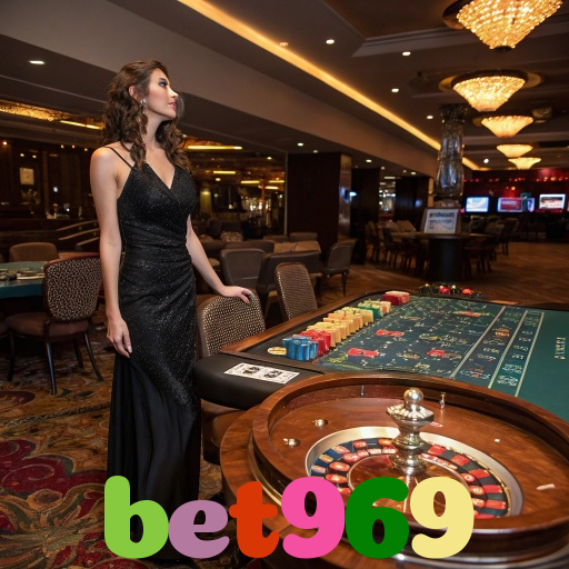 bet969 - Baixe o app bet969 no Google Play e jogue ao vivo