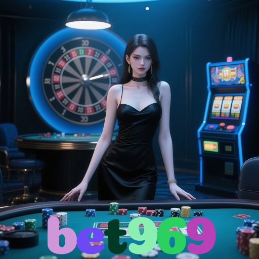 bet969 - Baixe o App bet969 para Android e Comece a Jogar