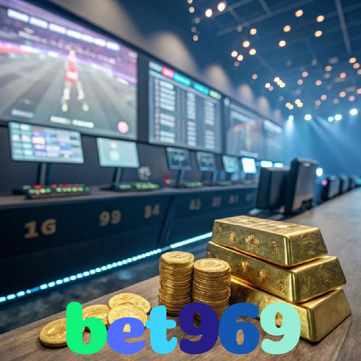bet969 - Baixe o app bet969 no Google Play e jogue ao vivo