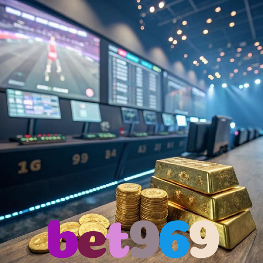 bet969 - Baixe o App bet969 para Android e Comece a Jogar