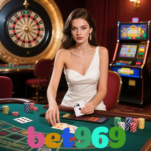 bet969 - Baixe o App bet969 para Android e Comece a Jogar