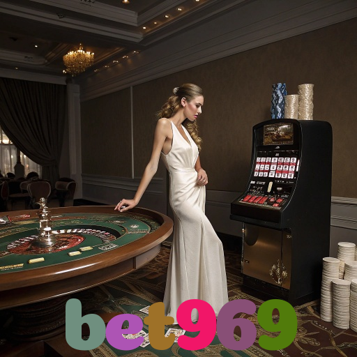 bet969 - Baixe o App bet969 para Android e Comece a Jogar
