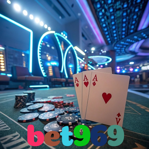 bet969 - Baixe o App bet969 para Android e Comece a Jogar