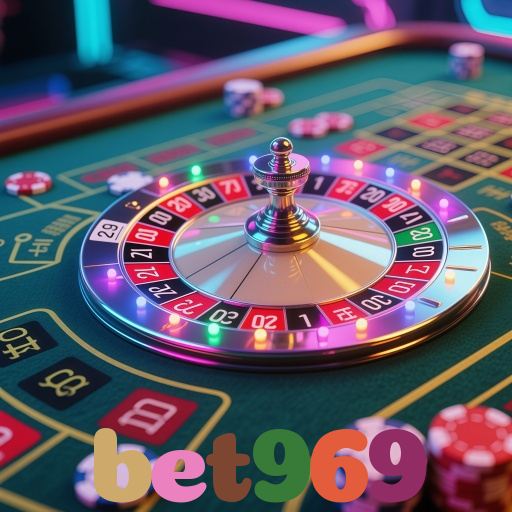 bet969 - Baixe o App bet969 para Android e Comece a Jogar