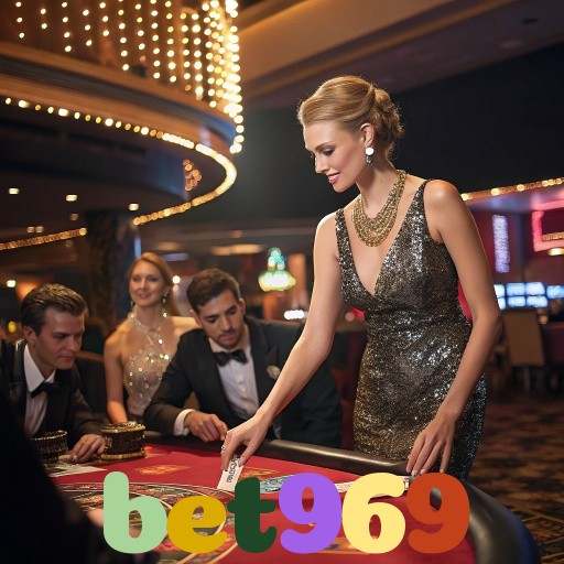bet969 - Baixe o App bet969 para Android e Comece a Jogar