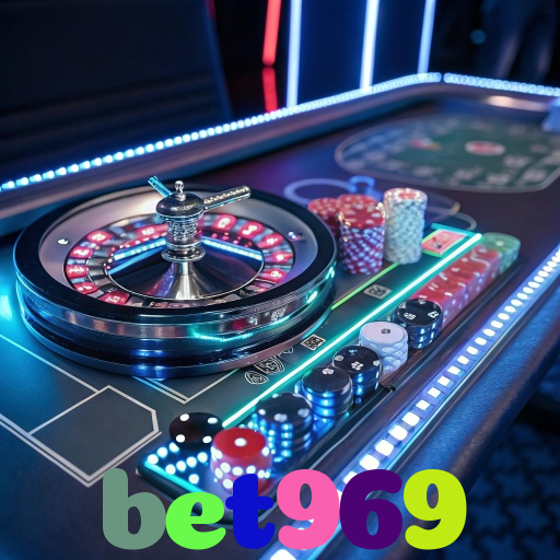 bet969 - Baixe o App bet969 para Android e Comece a Jogar