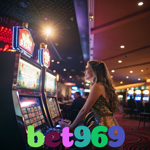 bet969 - Baixe o App bet969 para Android e Comece a Jogar