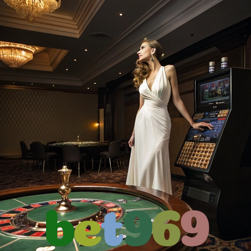 bet969 - Baixe o App bet969 para Android e Comece a Jogar